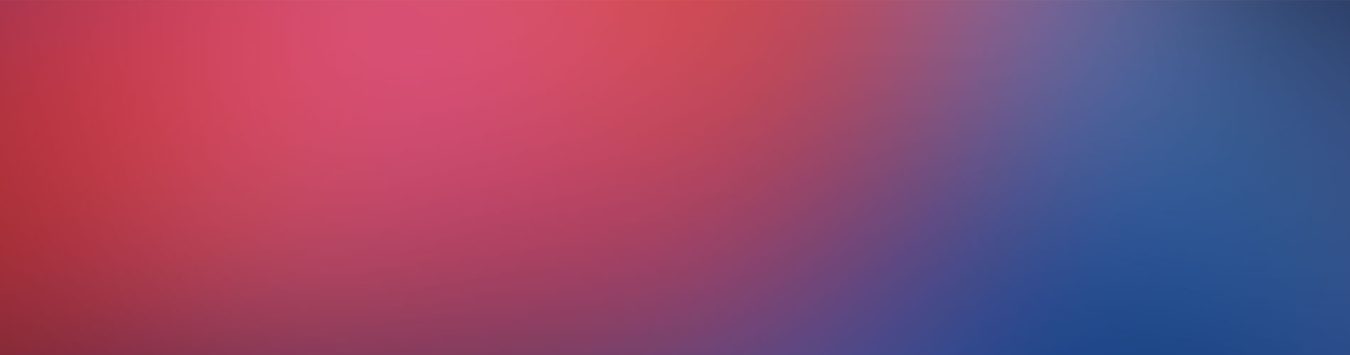 About feature image